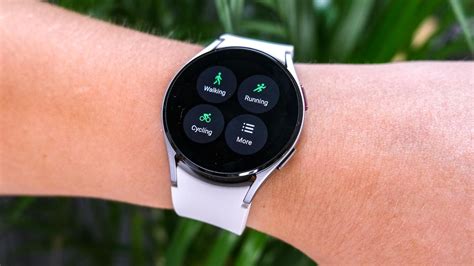 samsung watch 5 release date.
